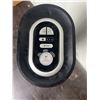 Image 10 : Seabreeze Turbo-Aire Fan and Honeywell Air Purifier Lot