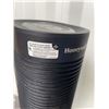 Image 12 : Seabreeze Turbo-Aire Fan and Honeywell Air Purifier Lot