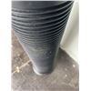 Image 14 : Seabreeze Turbo-Aire Fan and Honeywell Air Purifier Lot