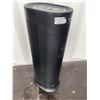 Image 15 : Seabreeze Turbo-Aire Fan and Honeywell Air Purifier Lot