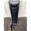 Image 16 : Seabreeze Turbo-Aire Fan and Honeywell Air Purifier Lot