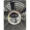 Image 3 : Seabreeze Turbo-Aire Fan and Honeywell Air Purifier Lot