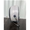 Image 4 : Seabreeze Turbo-Aire Fan and Honeywell Air Purifier Lot