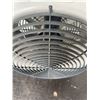 Image 6 : Seabreeze Turbo-Aire Fan and Honeywell Air Purifier Lot