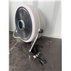 Image 7 : Seabreeze Turbo-Aire Fan and Honeywell Air Purifier Lot