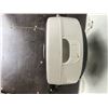 Image 8 : Seabreeze Turbo-Aire Fan and Honeywell Air Purifier Lot
