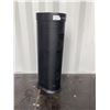Image 9 : Seabreeze Turbo-Aire Fan and Honeywell Air Purifier Lot