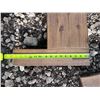 Image 14 : Queen Size Wooden Bed Frame With Headboard And Rails