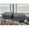 Image 11 : YETI LoadOut GoBox 30 Gear Cases with Organizers