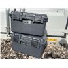Image 12 : YETI LoadOut GoBox 30 Gear Cases with Organizers