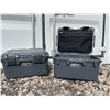 Image 1 : YETI LoadOut GoBox 30 Gear Cases with Organizers