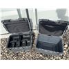 Image 2 : YETI LoadOut GoBox 30 Gear Cases with Organizers