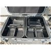 Image 3 : YETI LoadOut GoBox 30 Gear Cases with Organizers