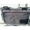 Image 4 : YETI LoadOut GoBox 30 Gear Cases with Organizers