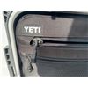 Image 5 : YETI LoadOut GoBox 30 Gear Cases with Organizers