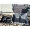 Image 6 : YETI LoadOut GoBox 30 Gear Cases with Organizers