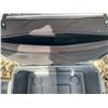 Image 7 : YETI LoadOut GoBox 30 Gear Cases with Organizers