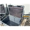 Image 9 : YETI LoadOut GoBox 30 Gear Cases with Organizers