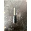 Image 15 : Sharpening and File Tool Set with Storage Cases