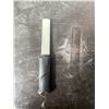 Image 16 : Sharpening and File Tool Set with Storage Cases