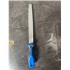 Image 17 : Sharpening and File Tool Set with Storage Cases