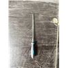 Image 2 : Sharpening and File Tool Set with Storage Cases