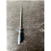 Image 7 : Sharpening and File Tool Set with Storage Cases