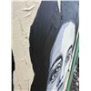 Image 4 : Original Portrait Painting Signed RBY, Framed 29x21 Inches