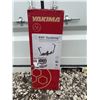 Image 1 : Yakima EXO DoubleUp Two Bike Attachment New In Box