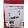 Image 2 : Yakima EXO DoubleUp Two Bike Attachment New In Box