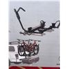 Image 4 : Yakima EXO DoubleUp Two Bike Attachment New In Box