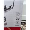 Image 5 : Yakima EXO DoubleUp Two Bike Attachment New In Box