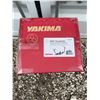Image 6 : Yakima EXO DoubleUp Two Bike Attachment New In Box