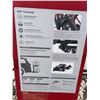 Image 7 : Yakima EXO DoubleUp Two Bike Attachment New In Box