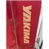 Image 8 : Yakima EXO DoubleUp Two Bike Attachment New In Box