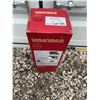 Image 9 : Yakima EXO DoubleUp Two Bike Attachment New In Box