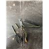 Image 3 : Camping and Survival Gear Lot with Tools, Water Filters, and Accessories