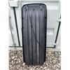 Image 7 : Pelican Trek 60 Utility Sled, 152 x 61 x 32 cm, Black