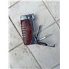 Image 10 : Pipe Stand Organizer With Tobacco Accessories Lot