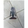 Image 11 : Pipe Stand Organizer With Tobacco Accessories Lot