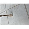 Image 13 : Pipe Stand Organizer With Tobacco Accessories Lot