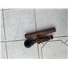 Image 14 : Pipe Stand Organizer With Tobacco Accessories Lot