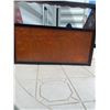 Image 4 : Pipe Stand Organizer With Tobacco Accessories Lot
