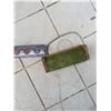 Image 8 : Pipe Stand Organizer With Tobacco Accessories Lot