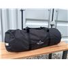 Image 10 : TETON Sports Deer Hunter -35°F Right Zip Sleeping Bag & Bag