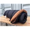 Image 2 : TETON Sports Deer Hunter -35°F Right Zip Sleeping Bag & Bag