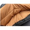 Image 3 : TETON Sports Deer Hunter -35°F Right Zip Sleeping Bag & Bag