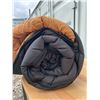 Image 4 : TETON Sports Deer Hunter -35°F Right Zip Sleeping Bag & Bag
