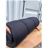 Image 6 : TETON Sports Deer Hunter -35°F Right Zip Sleeping Bag & Bag