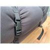 Image 7 : TETON Sports Deer Hunter -35°F Right Zip Sleeping Bag & Bag